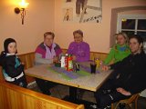 2013_02_16 Skifahren mit dem Jugendensemble (11).JPG